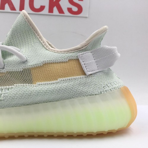 Yeezy Boost 350 Hyperspace [August 2019 Batch]